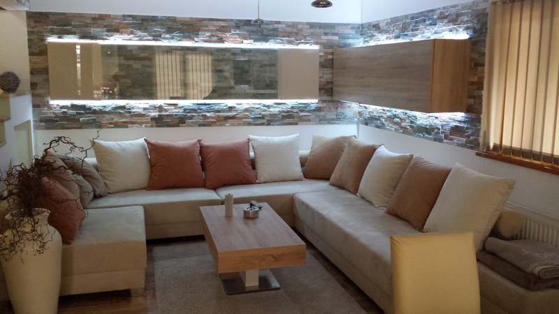 Vielfältig und individuell 2015